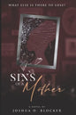Sins of a Mother II - Paperback