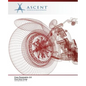 Creo Parametric 2.0: Sheet Metal Design - Paperback