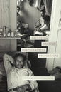 Archiving Mexican Masculinities in Diaspora - Paperback