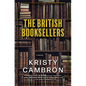 The British Booksellers - Library Binding