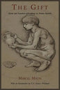 The Gift: Forms and Functions of Exchange in Archaic Societies - Paperback