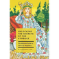 The Ultimate Guide to Tarot for Beginners: Unlocking the Secrets of the Symbols - Paperback