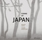Forms of Japan: Michael Kenna - Hardcover