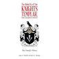 The Rebirth of the Knights Templar, from Jerusalem to America: One Family's History - Paperback