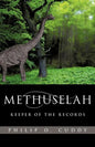 Methuselah - Paperback