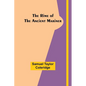 The Rime of the Ancient Mariner - Paperback