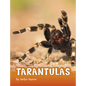 Tarantulas - Hardcover