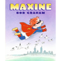 Maxine - Hardcover