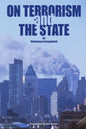 On Terrorism and the State - Paperback