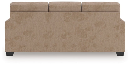 Olten - Sofa