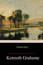 Dream Days - Paperback