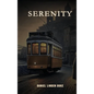 Serenity - Hardcover