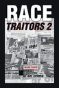 Race Traitors 2 - Paperback