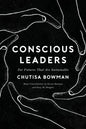 Conscious Leaders - Paperback