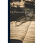 Haydn, a Creative Life in Music - Hardcover