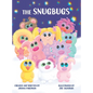 The Snugbugs - Hardcover