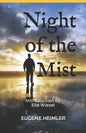 Night of the Mist - Paperback
