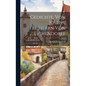 Gedichte, Von Joseph, Freiherrn Von Eichendorff - Hardcover
