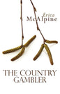 The Country Gambler - Paperback
