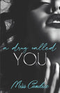 A Drug Called You - Paperback