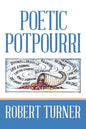 Poetic Potpourri - Paperback
