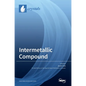 Intermetallic Compound - Hardcover