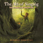 The Art of Singing: The Science of Emotions - Paperback