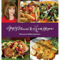 Simply Delicious Living with Maryann(R) - Entrées - Hardcover