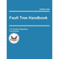 Fault Tree Handbook (Nureg-0492) - Paperback