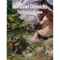 Hex Crawl Chronicles 4: The Shattered Empire - Swords & Wizardry - Paperback