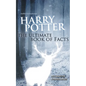 Harry Potter: The Ultimate Book of Facts - Paperback