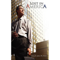 Lost in America - Paperback