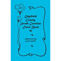 Edgefield County, South Carolina Deed Book 41 - Paperback
