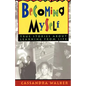 Becoming Myself: True stories about learning from life - Paperback