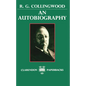 An Autobiography - Paperback