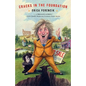 Cracks in the Foundation - Paperback