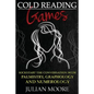 Cold Reading Games: Kickstart the conversation with palmistry, graphology and numerology - Paperback