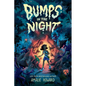 Bumps in the Night - Hardcover