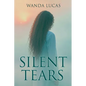 Silent Tears - Paperback