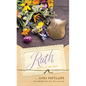Ruth - Paperback