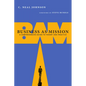 Business as Mission: A Comprehensive Guide to Theory and Practice - Paperback