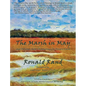 The Marsh in May: and 30 Poems with 29 Paintings by Ronald Rand - Hardcover