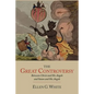 The Great Controversy between Christ and His Angels and Satan and His Angels - Paperback