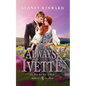 Always, Ivette: A Cinderella Fairy Tale Retelling - Paperback