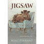 Jigsaw: A Puzzle in Ninety-Three Pieces - Paperback