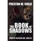 The Book of Shadows - Paperback