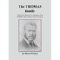 The THOMAS family - Paperback