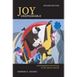 Joy Unspeakable: Contemplative Practices of the Black Church - Paperback
