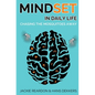 Mindset in daily life: chasing the mosquitoes away - Paperback