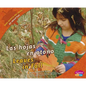 Las Hojas En Otoño/Leaves in Fall - Hardcover